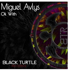 Miguel Avlys - Ok With