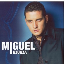 Miguel Inzunza - Juguete De Madera