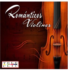 Miguel Jorsz - Violines Romanticos