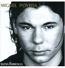 Miguel Poveda - Suena Flamenco