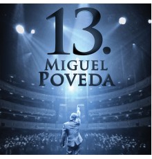 Miguel Poveda - 13