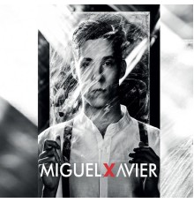 Miguel Xavier - Miguel Xavier