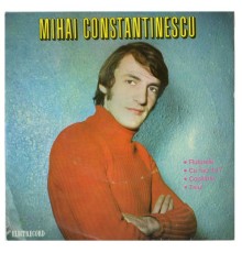 Mihai Constantinescu - Compilație Mihai Constantinescu