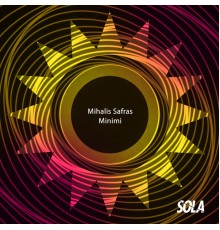 Mihalis Safras - Minimi