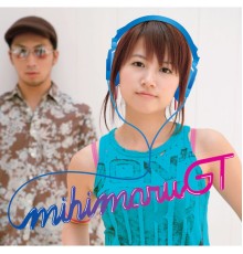 Mihimaru Gt - Koisuru Kimochi/Yes