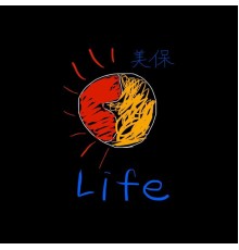 Miho - LIFE