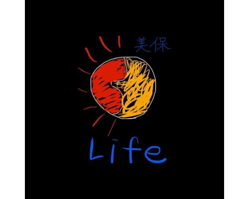 Miho - LIFE