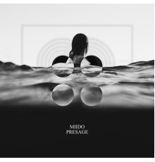 Miido - Presage