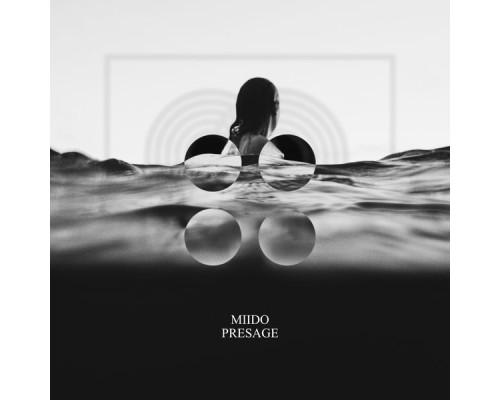 Miido - Presage