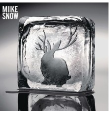 Miike Snow - Miike Snow