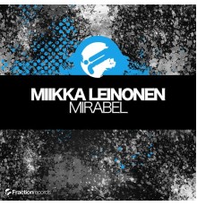 Miikka Leinonen - Mirabel