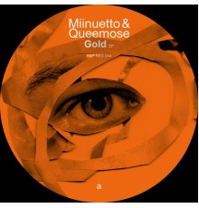 Miinuetto & Queemose - Gold