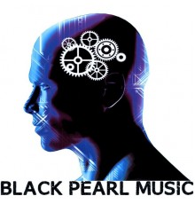 Mik Izif - Black Monday Ep (Original Mix)