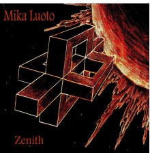 Mika Luoto - Zenith