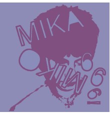 Mika Miko - 666