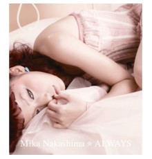 Mika Nakashima - ALWAYS