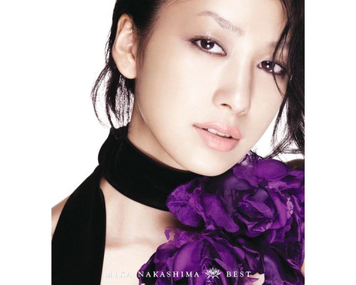 Mika Nakashima - Best