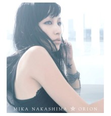 Mika Nakashima - Orion