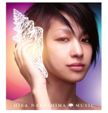 Mika Nakashima - Music