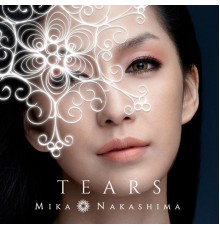 Mika Nakashima - TEARS