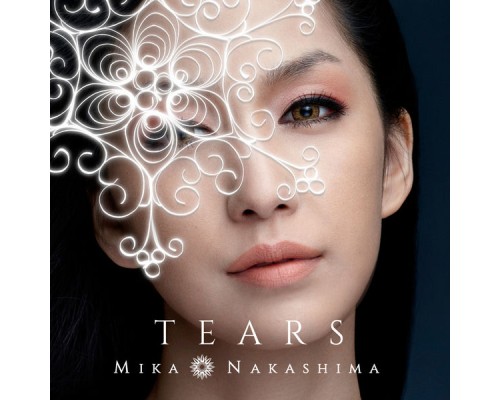 Mika Nakashima - TEARS