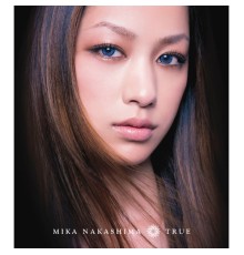 Mika Nakashima - TRUE