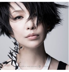 Mika Nakashima - Joker