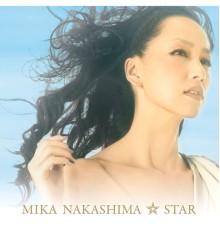 Mika Nakashima - STAR