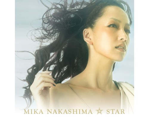 Mika Nakashima - Star