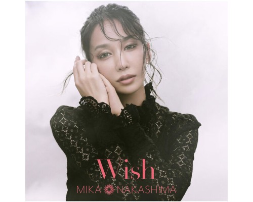 Mika Nakashima - Wish