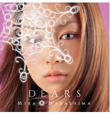 Mika Nakashima - DEARS