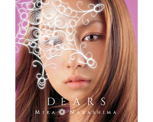 Mika Nakashima - DEARS