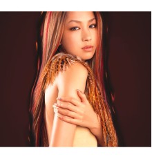 Mika Nakashima - CRESCENT MOON