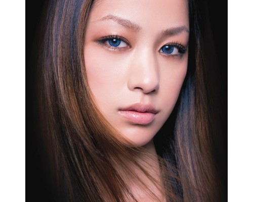 Mika Nakashima - TRUE