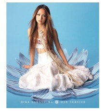 Mika Nakashima - ONE SURVIVE