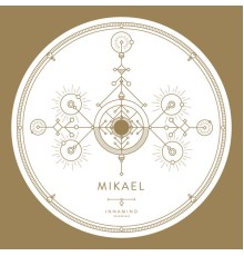 Mikael - Smiling Face (Original Mix)