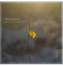 Mikael Arvo - Introversion