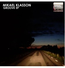 Mikael Klasson - Groove