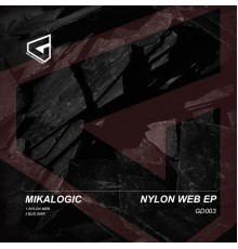 Mikalogic - Nylon Web (Original Mix)