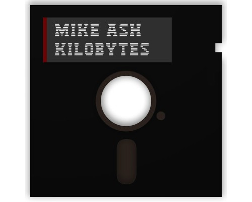 Mike Ash - Kilobytes