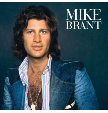 Mike Brant - Laisse-moi t'aimer