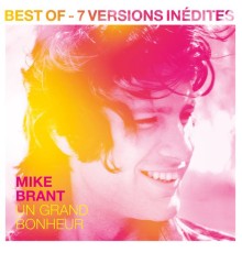 Mike Brant - Un grand bonheur