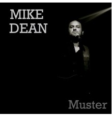 Mike Dean - Muster