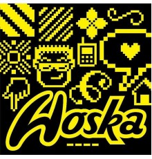 Mike Hoska - Hoska