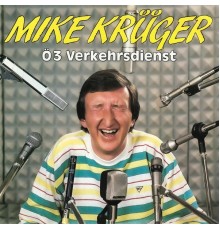 Mike Krüger - Ö3 Verkehrsdienst