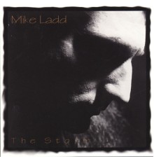 Mike Ladd - The Storm