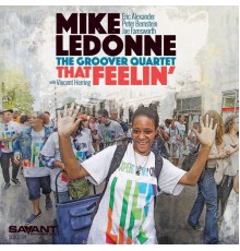 Mike LeDonne - That Feelin'