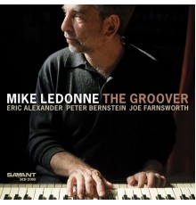 Mike LeDonne - The Groover