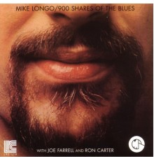 Mike Longo - 900 Shares of the Blues