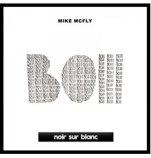 Mike McFly - Boiii EP